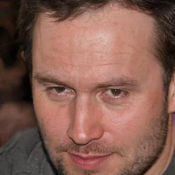 Volker Steinbrandt